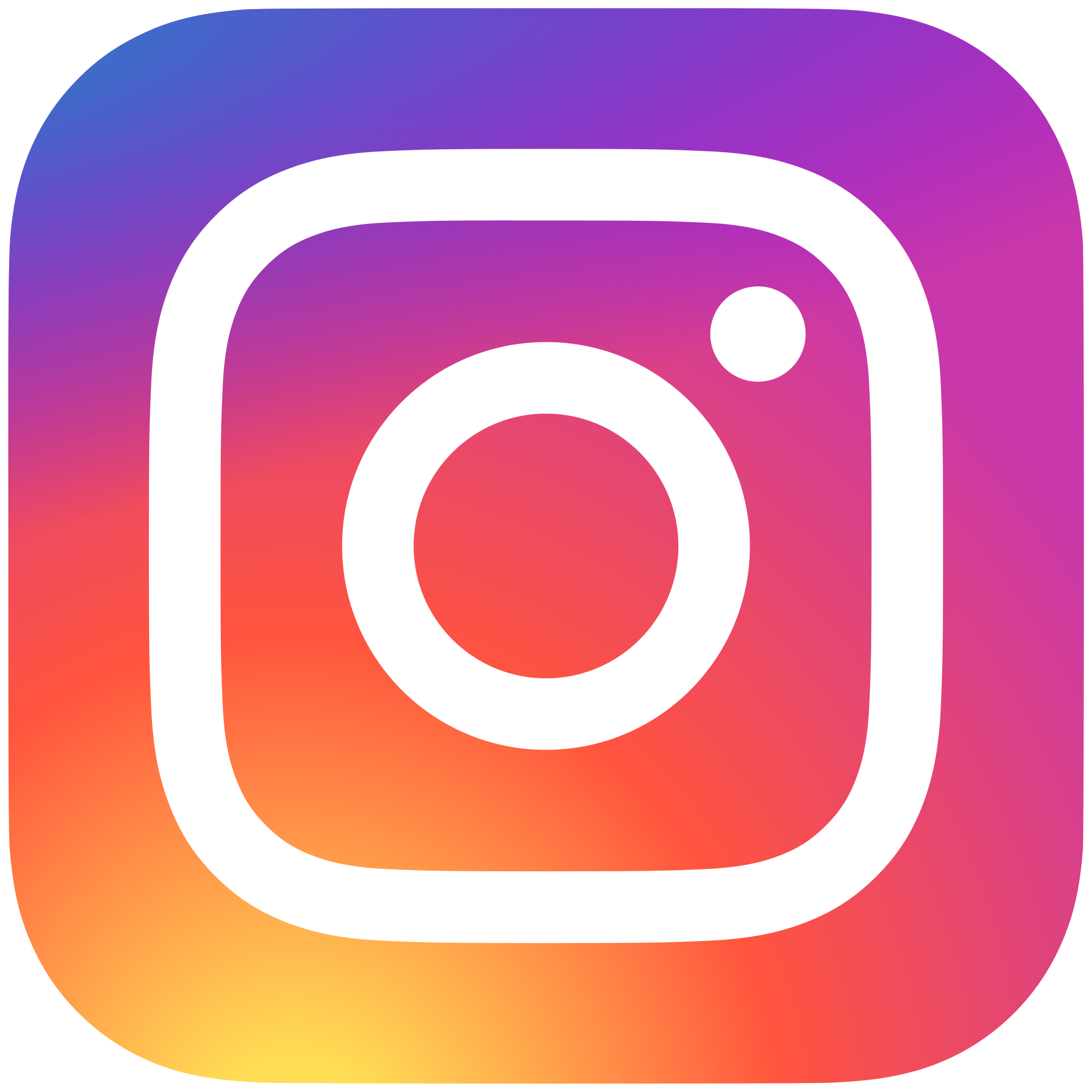 Instagram: @kcl.vocaloid