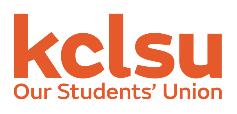 KCLSU page (TBA)