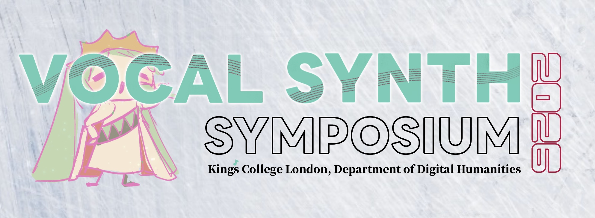 Symposium overall banner