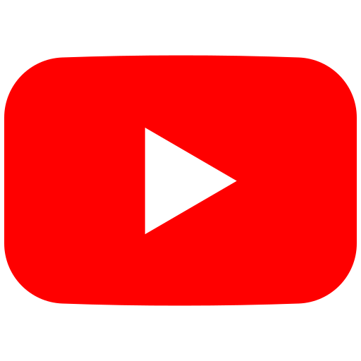 YouTube: @KCLVocaloid